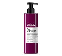 L'Oréal Professionnel Curl Expression Cream-In-Jelly 250ml - Gel Capelli
