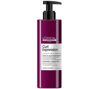 L'Oréal Serie Expert Curl Expression Definition Activator Leave-In