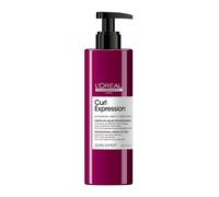 L'Oréal Serie Expert Curl Expression Definition Activator Leave-In