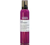 L'Oréal Professionnel Curl Expression Crema in Mousse 10-in-1 235g