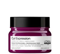 L'Oreal Professional Curl Expression Mask 250ML