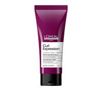 LOREAL PROFESSIONNEL Curl Expression Leave-In hidratante intensivo de larga duración 200 ML
