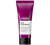 L'Oréal Professionnel Curl Expression Long-Lasting Leave in Moisturiser 200ml