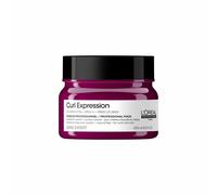 L'Oréal Professionnel Curl Expression Maschera Idratante 250ml