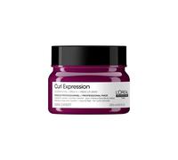 L'Oréal Professionnel Curl Expression Mask 250ml - Maschera Idratante Capelli