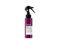 Curl Expression Spray professionale Acqua spray per ravvivare e rinvigorire ricci e onde quotidianamente 90 ml Spray L'Oreal Professionnel