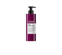 L'Oréal Serie Expert Curl Expression Definition Activator Leave-In