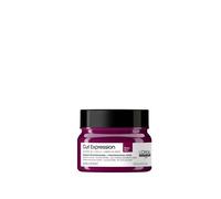 L'oreal Professionnel Curl Expression Professional Mask Rich 250ml