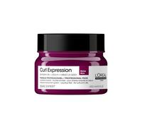 L'Oréal Professionnel Curl Expression Professional Mask Rich 250ml