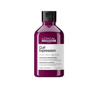 L'ORÉAL PROFESSIONNEL Curl Expression Shampoo 300ml - Shampoo Ricci Definiti