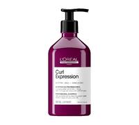 L'Oréal Professionnel Curl Expression Shampoo 500ml