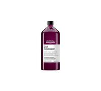 L'Oréal Professionnel Curl Expression Shampoo Anti-accumulo 1500 ml - Shampoo