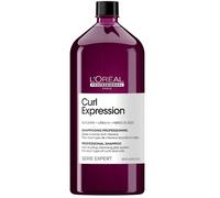 L'Oréal Professionnel Curl Expression Shampoo Gel Detergente 1500ml