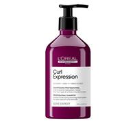 L'Oréal Professionnel Curl Expression Shampoo Ultra Idratante - 500 ml
