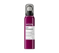 L'OREAL PROFESSIONNEL - CURL EXPRESSION SPRAY (150ml) Spray acceleratore di asci