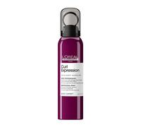 LOREAL PROFESSIONNEL Curl Expression Spray Drying Accelerator 150 ML
