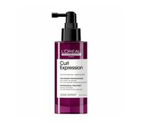 CURL EXPRESSION professional treatment 90 ml
