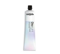 LOREAL PROFESSIONNEL Day Light 10.12 Trattamento colorante 50 ML