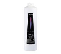 L'oréal Professionnel Diactivateur Creme 6 Vol 1000 Ml