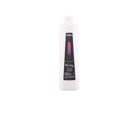 L'OREAL DIA LIGHT ATTIVATORE OSSIDANTE 15 VOLUMI 1000 ML