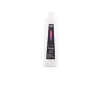 L'oréal Professionnel Diactivateur Creme 6 Vol 1000 Ml