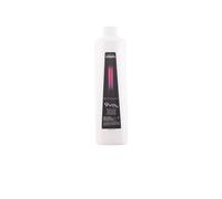 L'oréal Professionnel Diactivateur Creme 9 Vol 1000 Ml