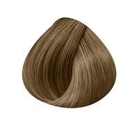 L’Oréal Professionnel Paris Dia Color - 9