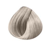 L'Oréal Professionnel Dia Light 10.18, 60 ml