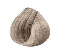 L'Oréal Professionnel Dia Light 10.82, 60 ml