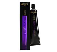 L'Oreal Professionnel Dia Light 4.20 Castano Irisè Intenso Tinta Capelli 50ml