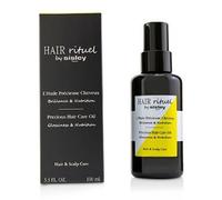 L'Oréal Professionnel Dia Light 4 50 ml - Crema decolorante