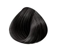 L'Oréal Professionnel Dia Light 4, 60 ml