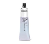 L'Oréal Professionnel Dia Light 5.11, 60 ml