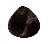 L'Oréal Professionnel Dia Light 6.11, 60 ml