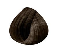 L'Oréal Professionnel Dia Light 6.13, 60 ml
