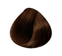 L'Oréal Professionnel Dia Light 6.28, 60 ml