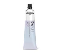 L'Oréal Professionnel Dia Light 6.45, 60 ml