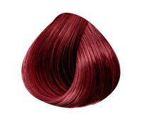 L'Oréal Professionnel Dia Light 6.66 60 ml