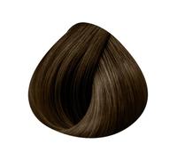 L'Oréal Professionnel Dia Light 7.11, 60 ml