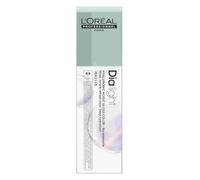 Colorazione Gloss Dia Light 7.13 Biondo Cenerino Dorato L'Oréal Professionnel 60ml
