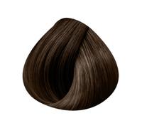 L'Oréal Professionnel Dia Light 7.23, 60 ml
