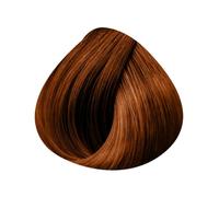 L'Oréal Professionnel Dia Light 7.43, 60 ml