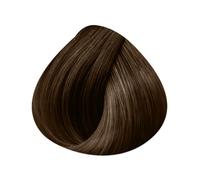 L'Oréal Professionnel Dia Light 7, 60 ml