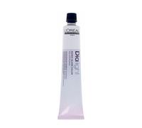 LOREAL PROFESSIONNEL Dia Light 8.1 Trattamento colorante 50 ML