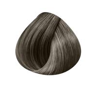 L'Oréal Professionnel Dia Light 8.11, 60 ml