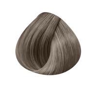 L'Oréal Professionnel Dia Light 8.18, 60 ml