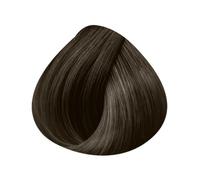 L'Oréal Professionnel Dia Light 8.21, 60 ml