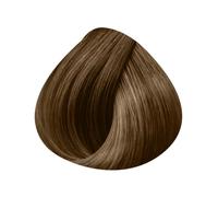 L'Oréal Professionnel Dia Light 8.24, 60 ml
