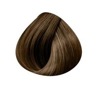 L'Oréal Professionnel Dia Light 8, 60 ml