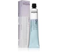 L'Oréal Professionnel Dia Light 9.02 Tinta permanente 50 ml - Crema decolorante